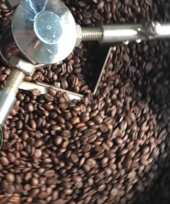 Cà phê phin giấy Blend Light